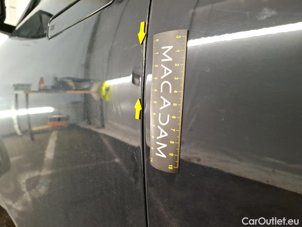  Hyundai   Ioniq Ioniq 6 Creative Electrique 77kWh BVA #3