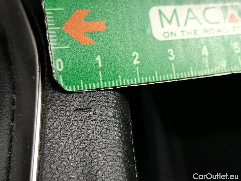  Peugeot  208  Active Business 1.2 PureTech 100CV BVM6 E6d #10