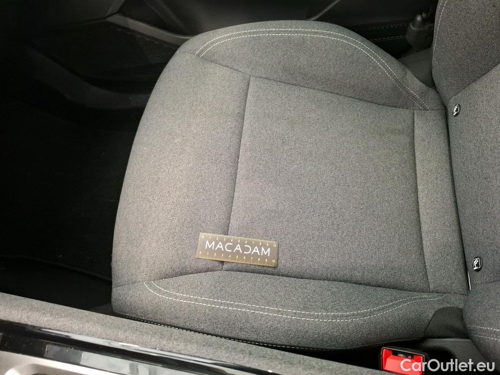  Renault  Austral  Evolution 1.2 E-TECH Hybrid 200CV BVAV 6E #19