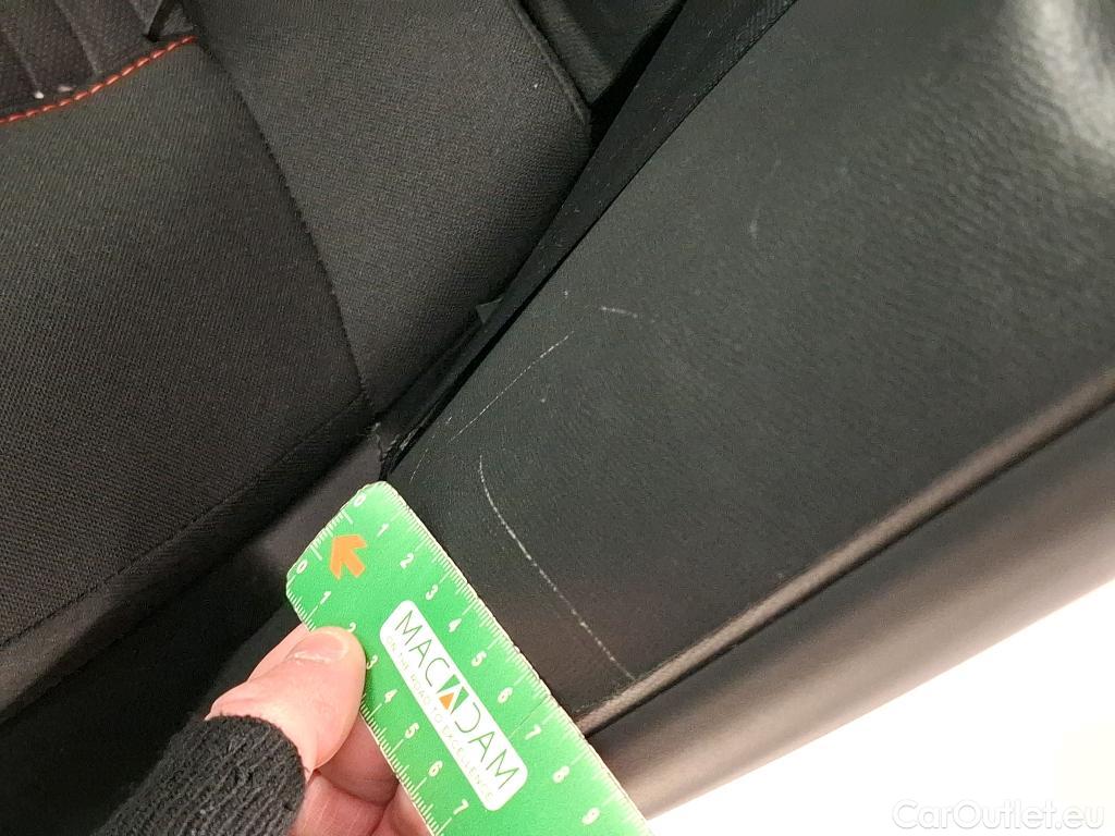  Peugeot  208  Active Business 1.2 PureTech 100CV BVM6 E6d #8