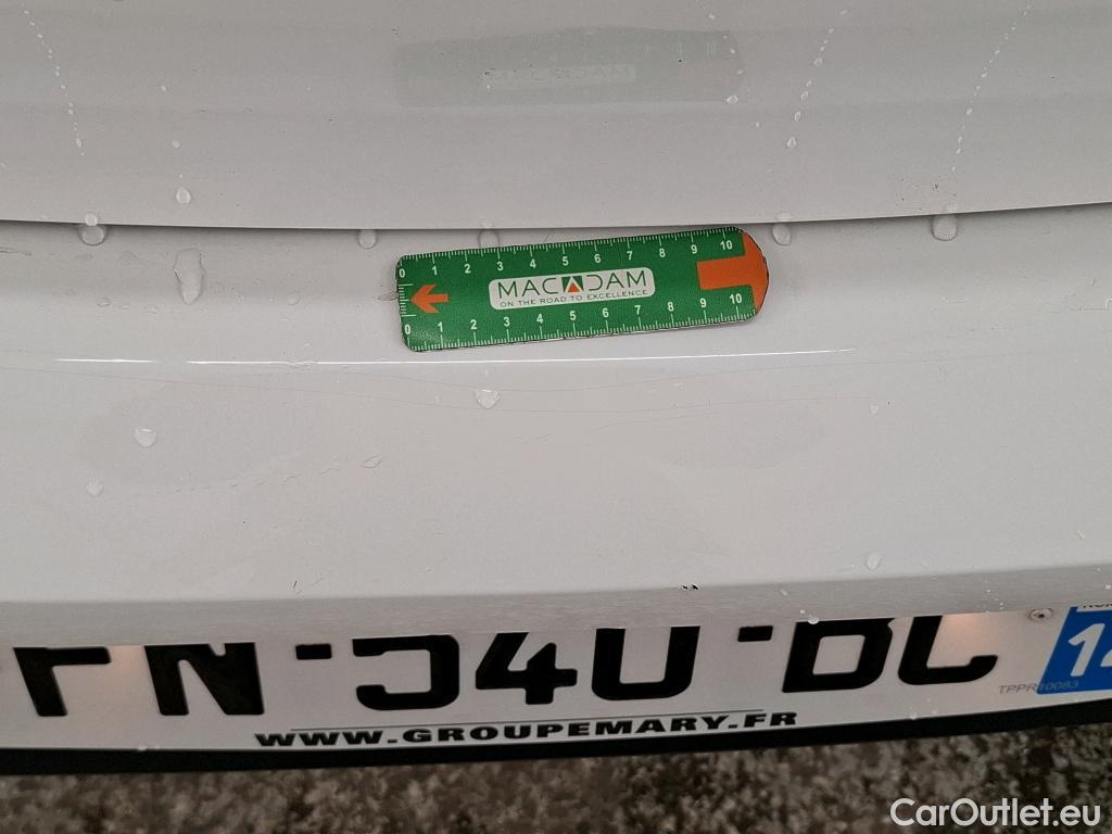  Peugeot  208  Active Business 1.2 PureTech 100CV BVM6 E6d #3