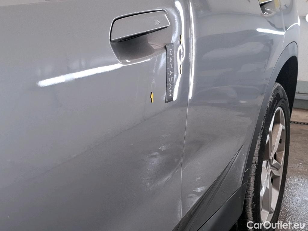  Bmw  X1 BMW  / 2022 / 5P / SUV sDrive18i Business Design DKG7 #2