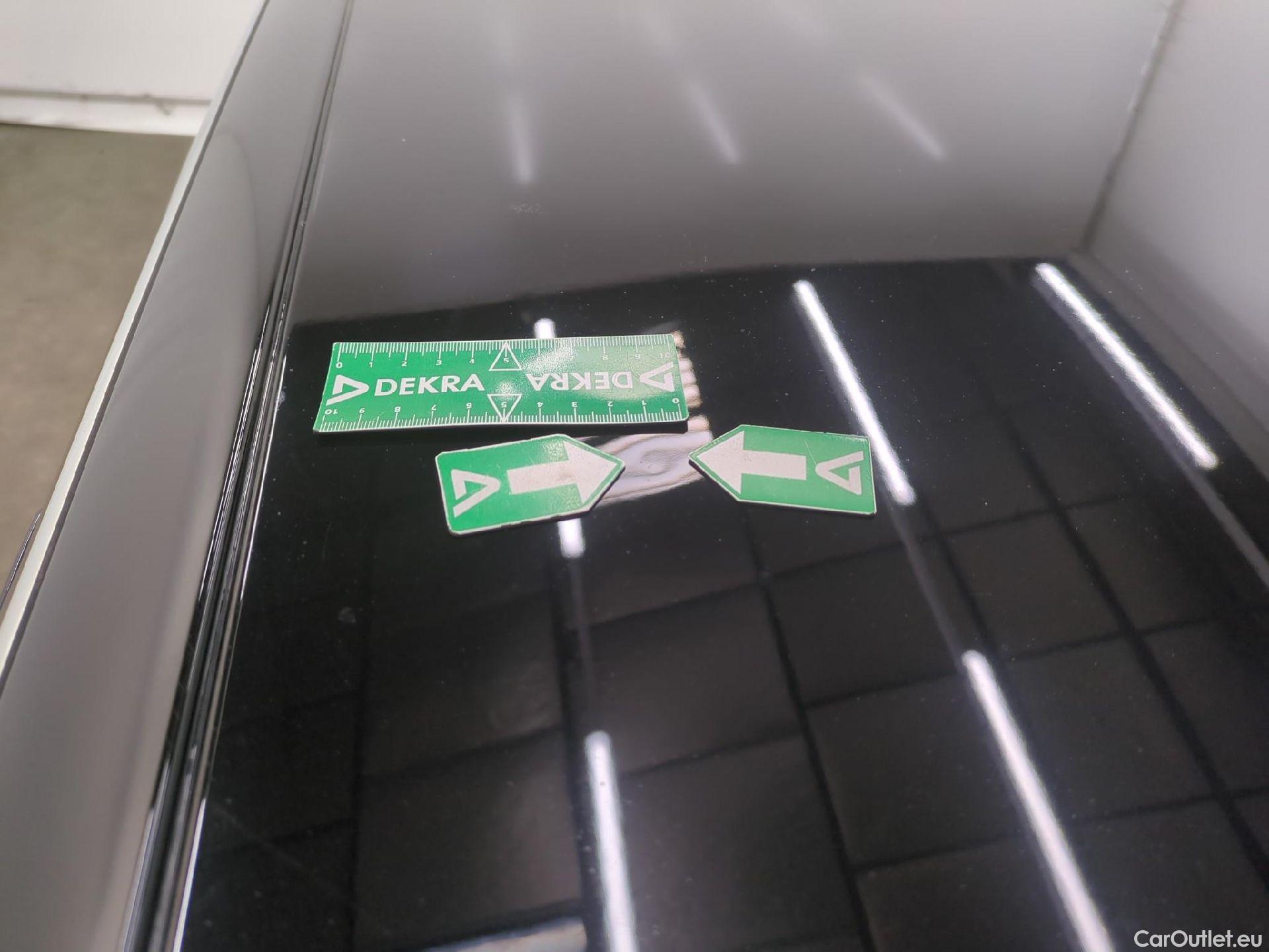  Peugeot  3008  II Allure Pack 1.2 PureTech 130CV BVA8 E6d #11