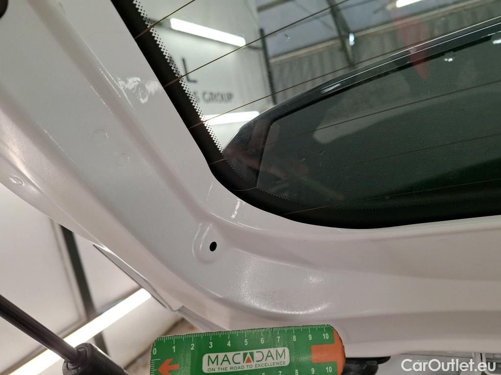  Peugeot  208  Active Business 1.2 PureTech 100CV BVM6 E6d #13