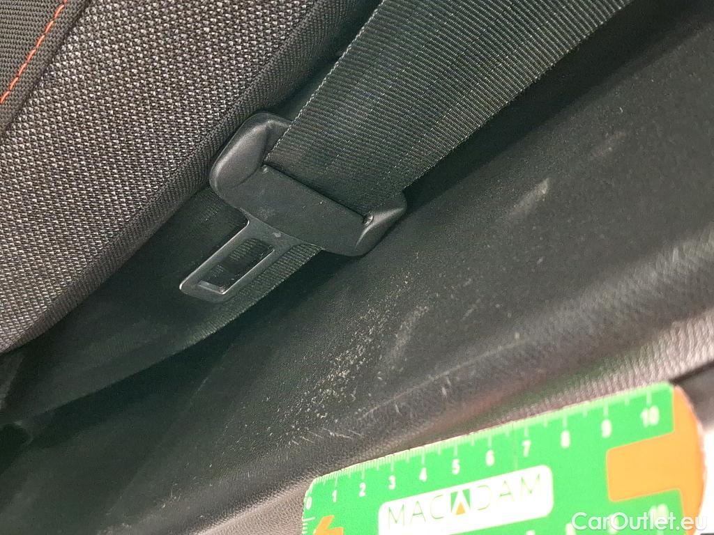  Peugeot  208  Active Business 1.2 PureTech 100CV BVM6 E6d #5