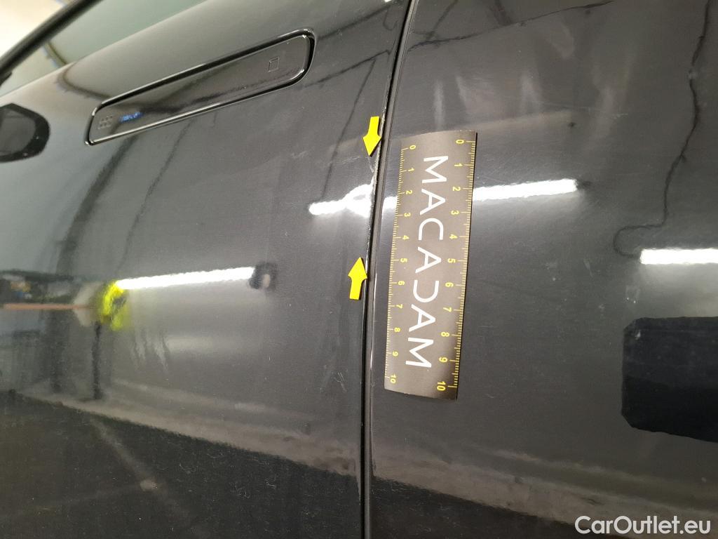  Hyundai   Ioniq Ioniq 6 Creative Electrique 77kWh BVA #2