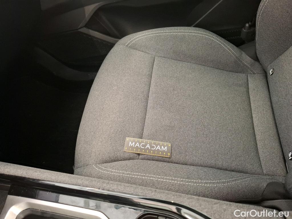  Renault  Austral  Evolution 1.2 E-TECH Hybrid 200CV BVAV 6E #21