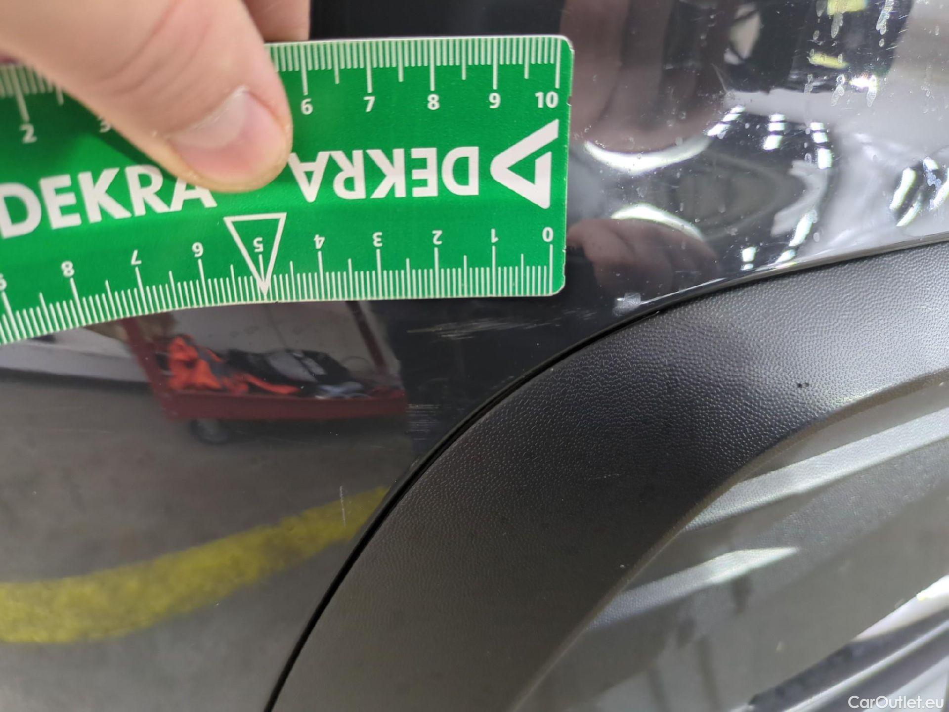  Volkswagen  Tiguan VOLKSWAGEN  / 2020 / 5P / SUV 1.4 eHybrid 245 DSG6 Life Business #13