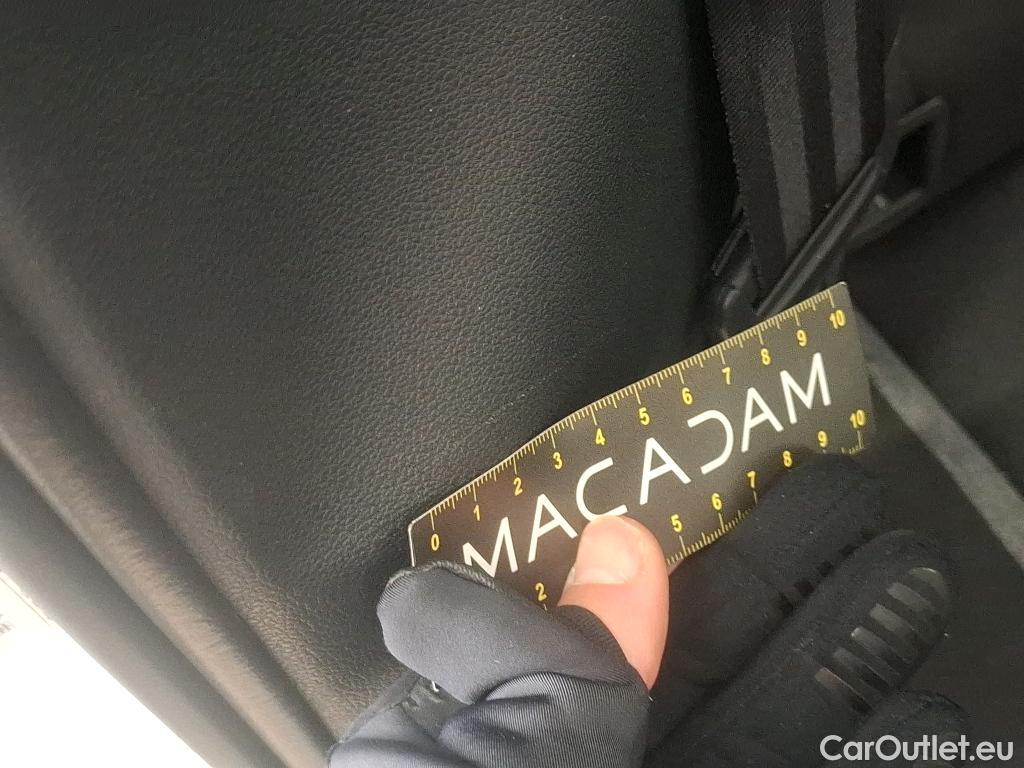  Skoda  Fabia SKODA  / 2021 / 5P / Berline 1.0 MPI 80 Active #10