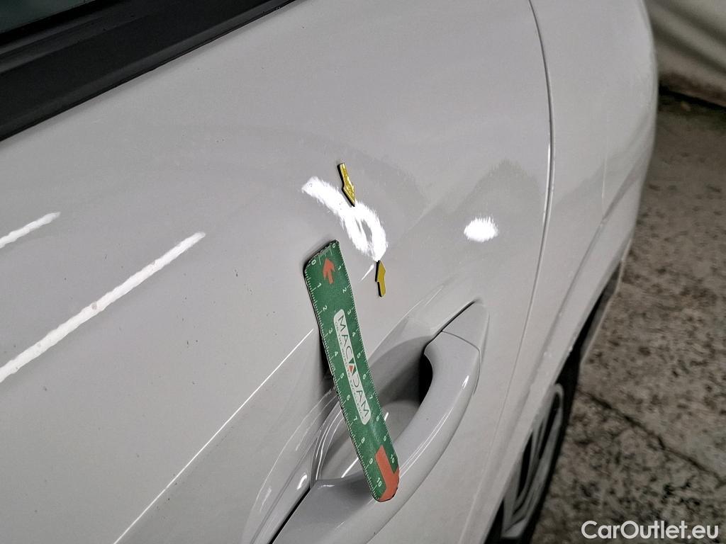  Peugeot  208  Active Business 1.2 PureTech 100CV BVM6 E6d #12