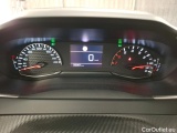  Peugeot  208  Active Business 1.2 PureTech 100CV BVM6 E6d #6