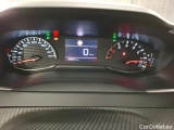  Peugeot  208  Active Business 1.2 PureTech 100CV BVM6 E6d #8