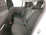  Peugeot  208  Active Business 1.2 PureTech 100CV BVM6 E6d #9