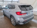  Bmw  X1 BMW  / 2022 / 5P / SUV sDrive18i Business Design DKG7 #2