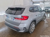 Bmw  X1 BMW  / 2022 / 5P / SUV sDrive18i Business Design DKG7 #3