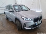  Bmw  X1 BMW  / 2022 / 5P / SUV sDrive18i Business Design DKG7 #4