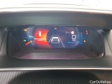  Peugeot  208  Allure Business 1.2 PureTech 100CV BVM6 E6d #6