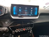  Peugeot  208  Allure Business 1.2 PureTech 100CV BVM6 E6d #7