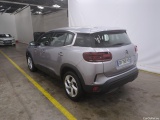  Citroen  C5  Aircross Feel 1.5 BlueHDi 130CV BVA8 E6d #2