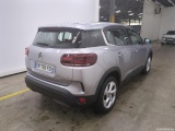  Citroen  C5  Aircross Feel 1.5 BlueHDi 130CV BVA8 E6d #3
