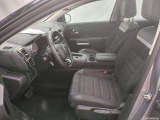  Citroen  C5  Aircross Feel 1.5 BlueHDi 130CV BVA8 E6d #10