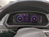  Volkswagen  Tiguan VOLKSWAGEN  / 2020 / 5P / SUV 1.4 eHybrid 245 DSG6 Life Business #6