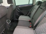  Volkswagen  Tiguan VOLKSWAGEN  / 2020 / 5P / SUV 1.4 eHybrid 245 DSG6 Life Business #11