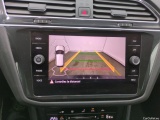  Volkswagen  Tiguan VOLKSWAGEN  / 2020 / 5P / SUV 1.4 eHybrid 245 DSG6 Life Business #13