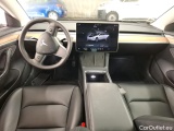  Tesla  Model 3 TESLA  / 2018 / 4P / Berline Grande Autonomie #6