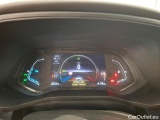  Renault  Arkana  Evolution 1.6 E-TECH Hybrid 145CV BVA6 E6d #7