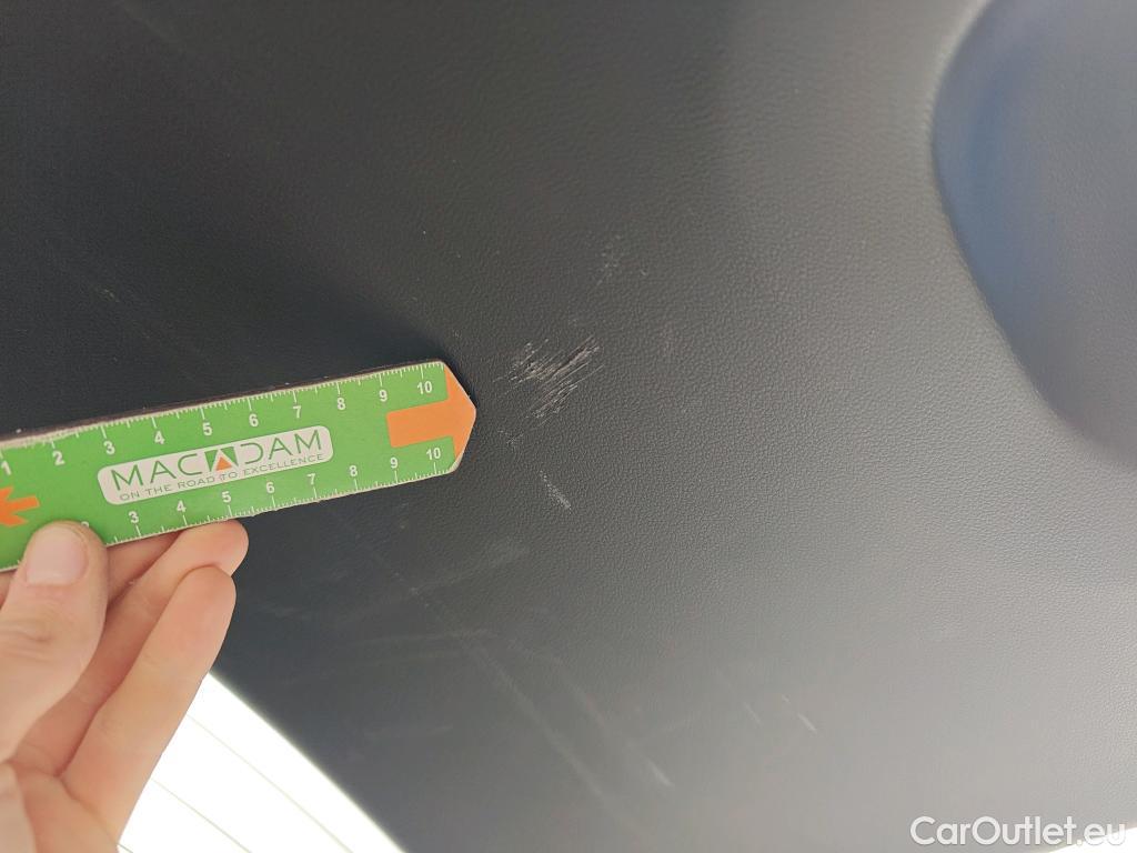  Hyundai   Ioniq HYUNDAI 5 / 2021 / 5P / todoterreno 58KWH Light RWD #24