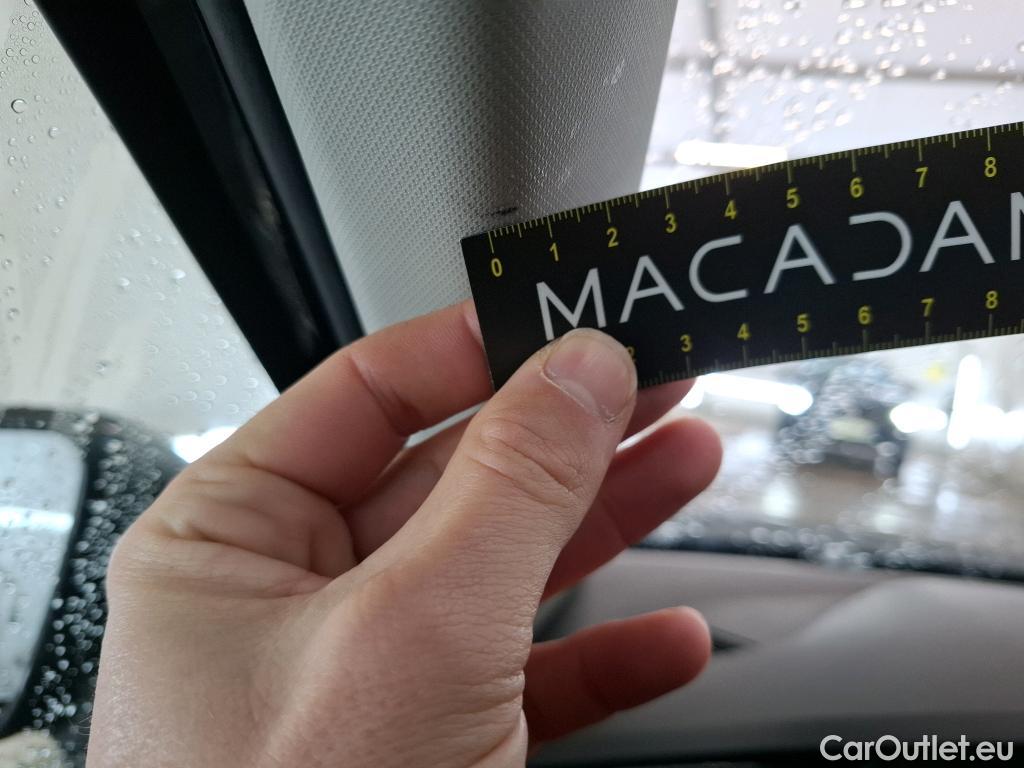  Volkswagen  Tiguan VOLKSWAGEN  / 2020 / 5P / SUV 1.4 eHybrid 245 DSG6 Elegance Exclusive #17