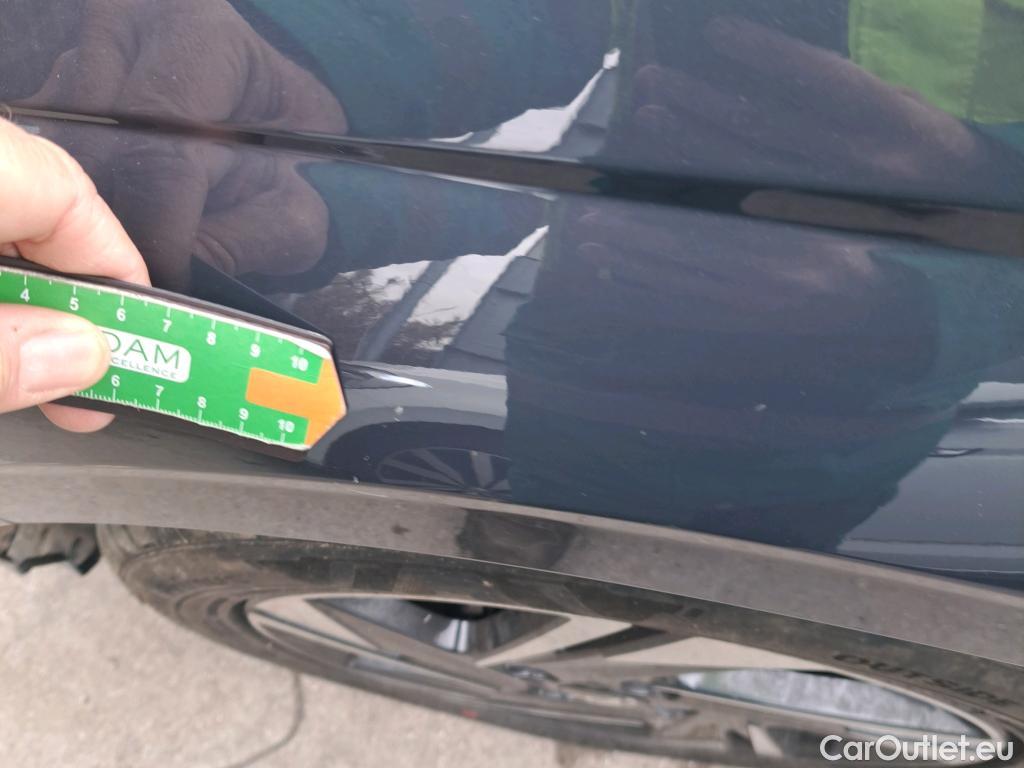  Hyundai  i20 HYUNDAI  / 2020 / 5P / berlina con portón 1.0 TGDI 74kW (100CV) Klass #22