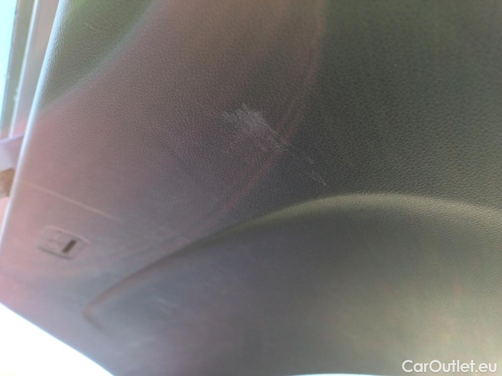  Hyundai  Konna HYUNDAI Kona / 2020 / 5P / todoterreno 1.6 GDI HEV Style Sky DCT #10