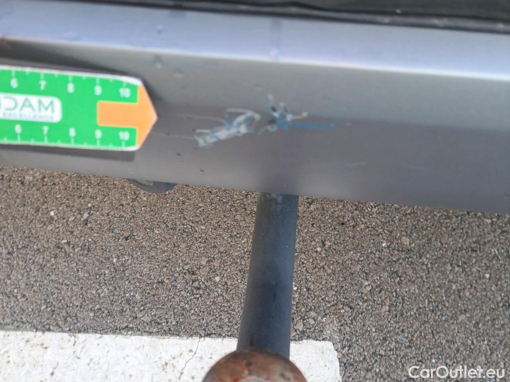  Hyundai  Tucson HYUNDAI  / 2020 / 5P / todoterreno 1.6 TGDI 110kW (150CV) 48V Maxx #21