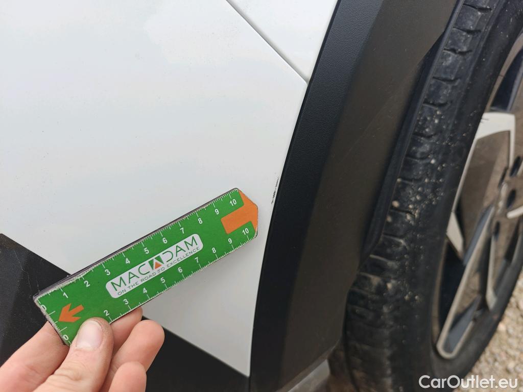  Hyundai   Ioniq HYUNDAI 5 / 2021 / 5P / todoterreno 58KWH Light RWD #43