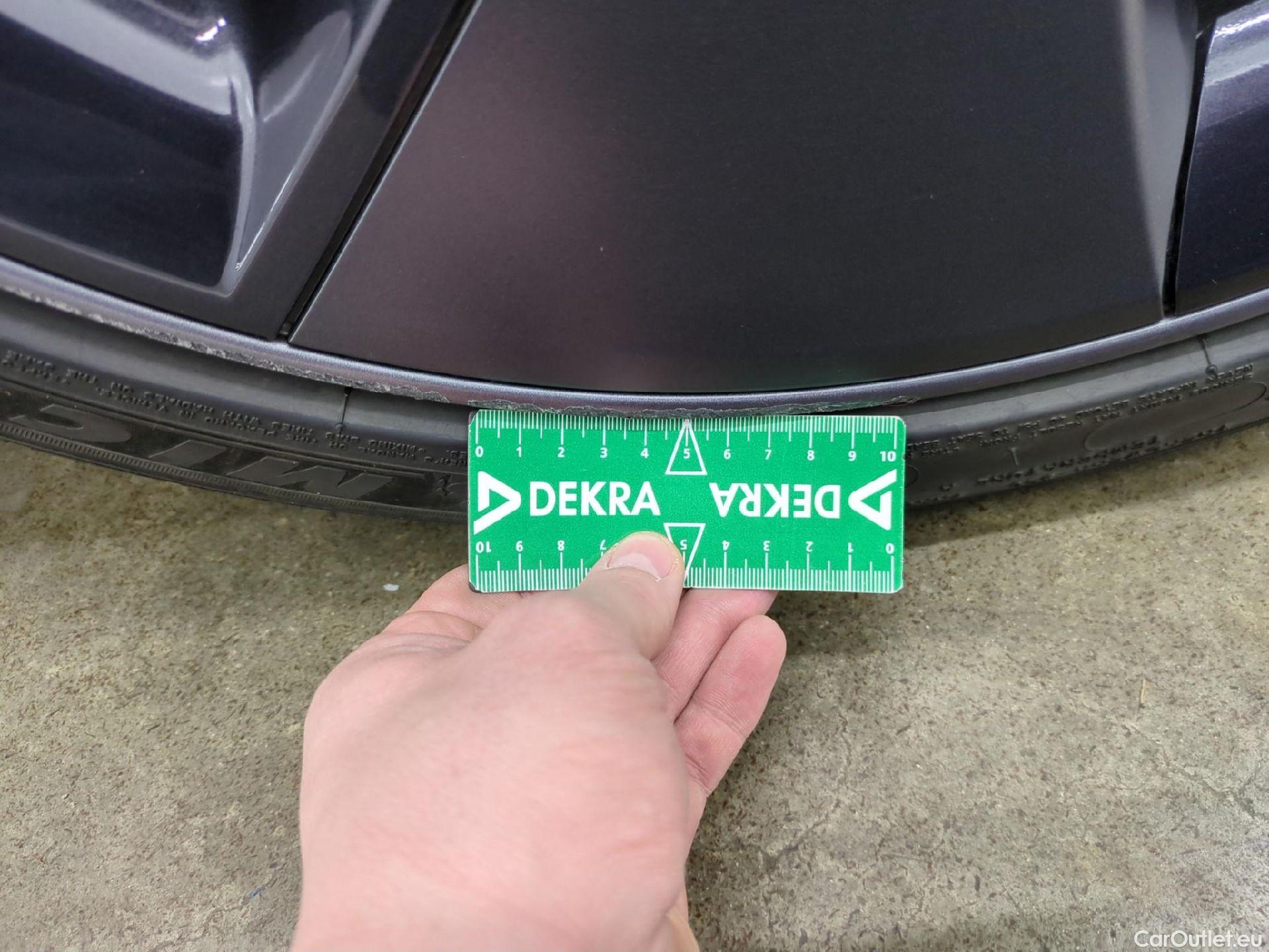  Tesla  Model 3 TESLA  / 2018 / 4P / Berline Grande Autonomie #23