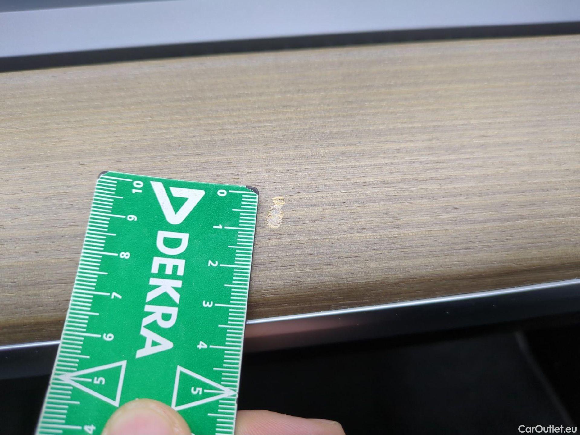  Tesla  Model 3 TESLA  / 2018 / 4P / Berline Grande Autonomie #37