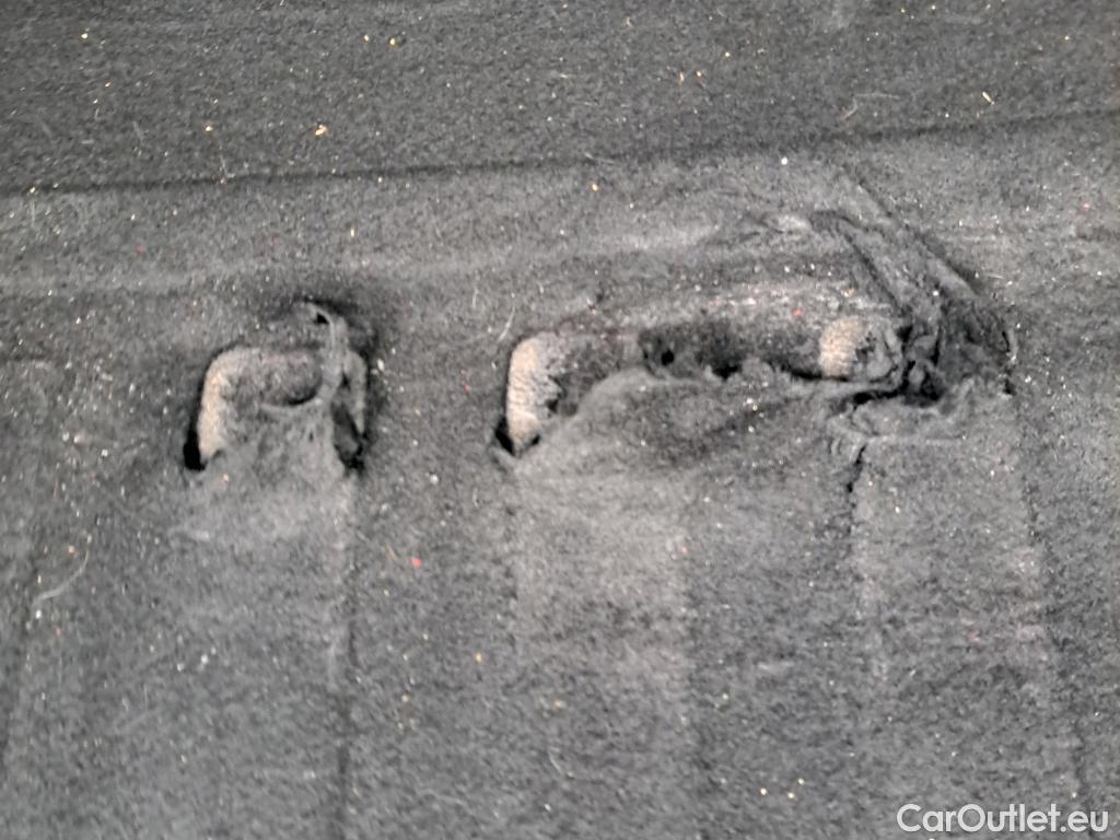  Hyundai  i20 HYUNDAI  / 2020 / 5P / berlina con portón 1.0 TGDI 74kW (100CV) Klass #2