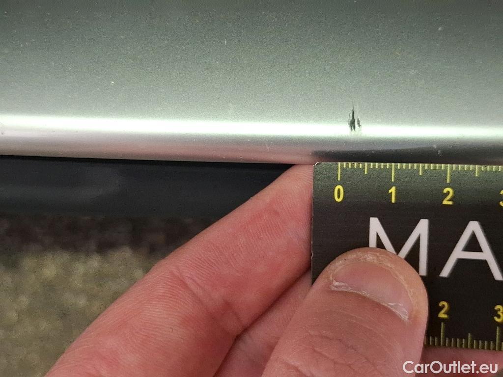  Peugeot  3008  Active Business 1.5 HDi 130CV BVM6 E6d #32