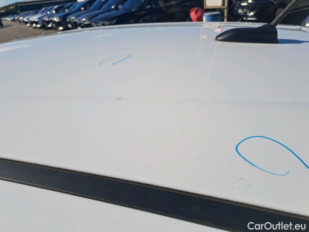  Hyundai  i20 HYUNDAI  / 2020 / 5P / berlina con portón 1.0 TGDI 74kW (100CV) 48V Essence #5