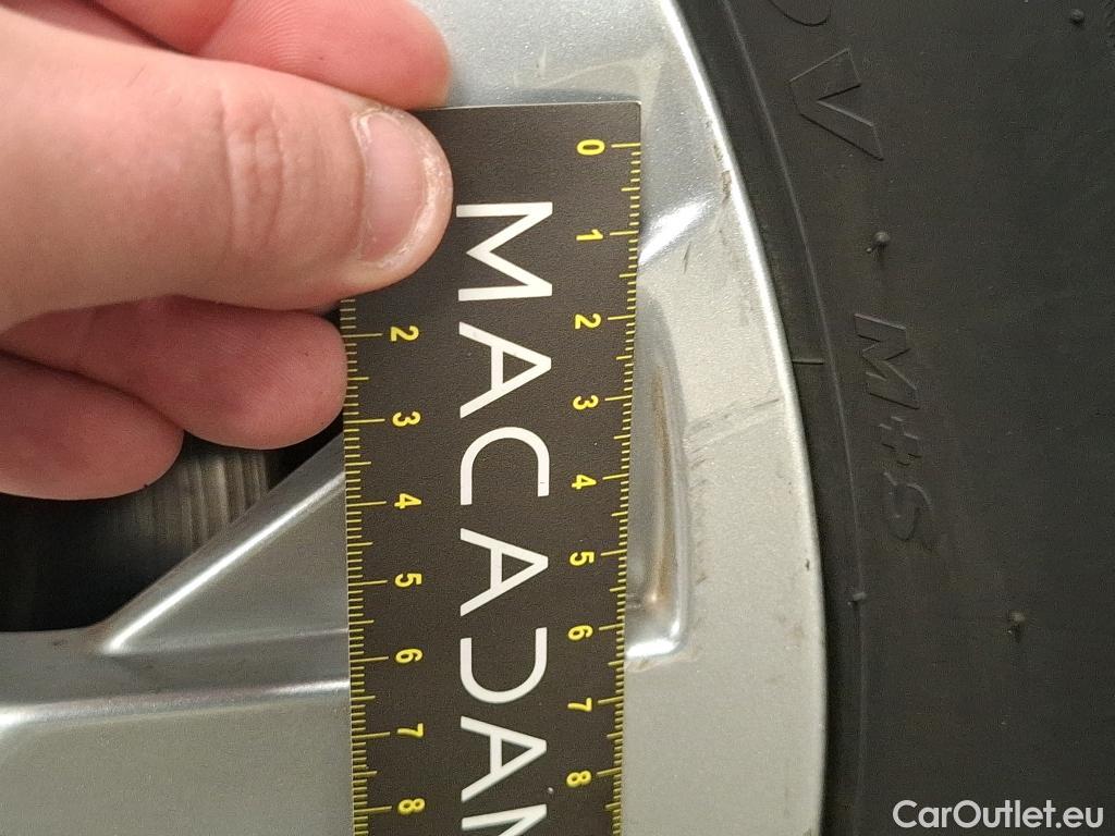  Peugeot  3008  Active Business 1.5 HDi 130CV BVM6 E6d #22