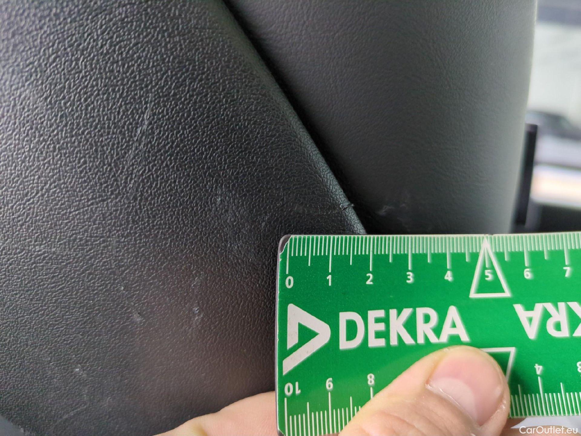  Tesla  Model 3 TESLA  / 2018 / 4P / Berline Grande Autonomie #2