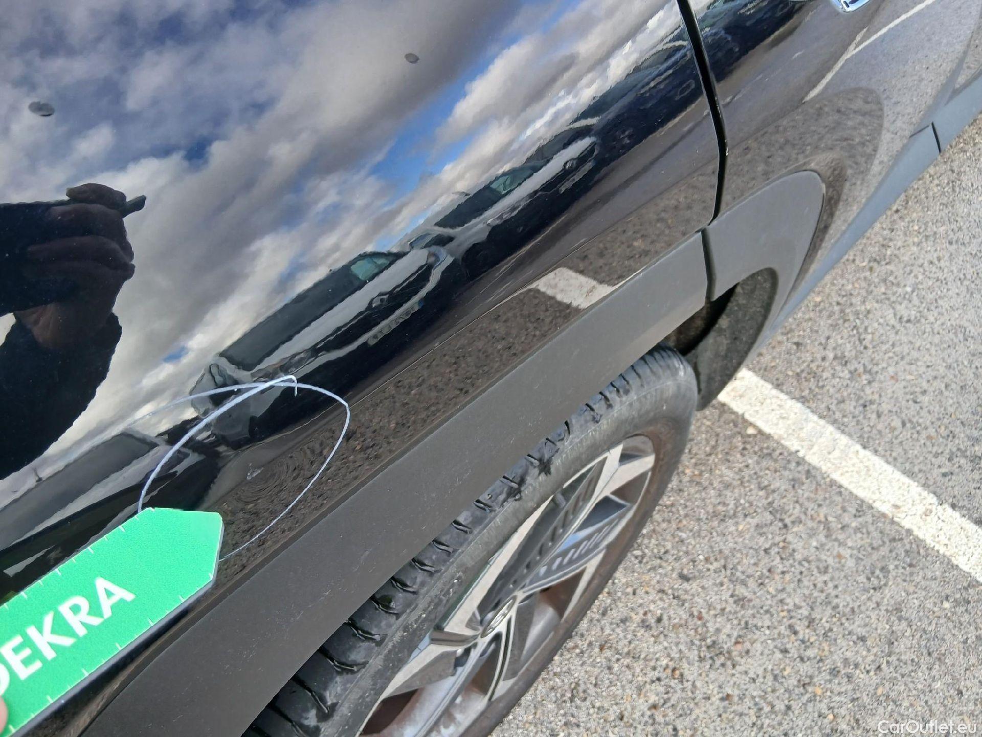  Hyundai  Tucson HYUNDAI  / 2020 / 5P / todoterreno 1.6 TGDI 169kW HEV Tecno Auto 2C #14