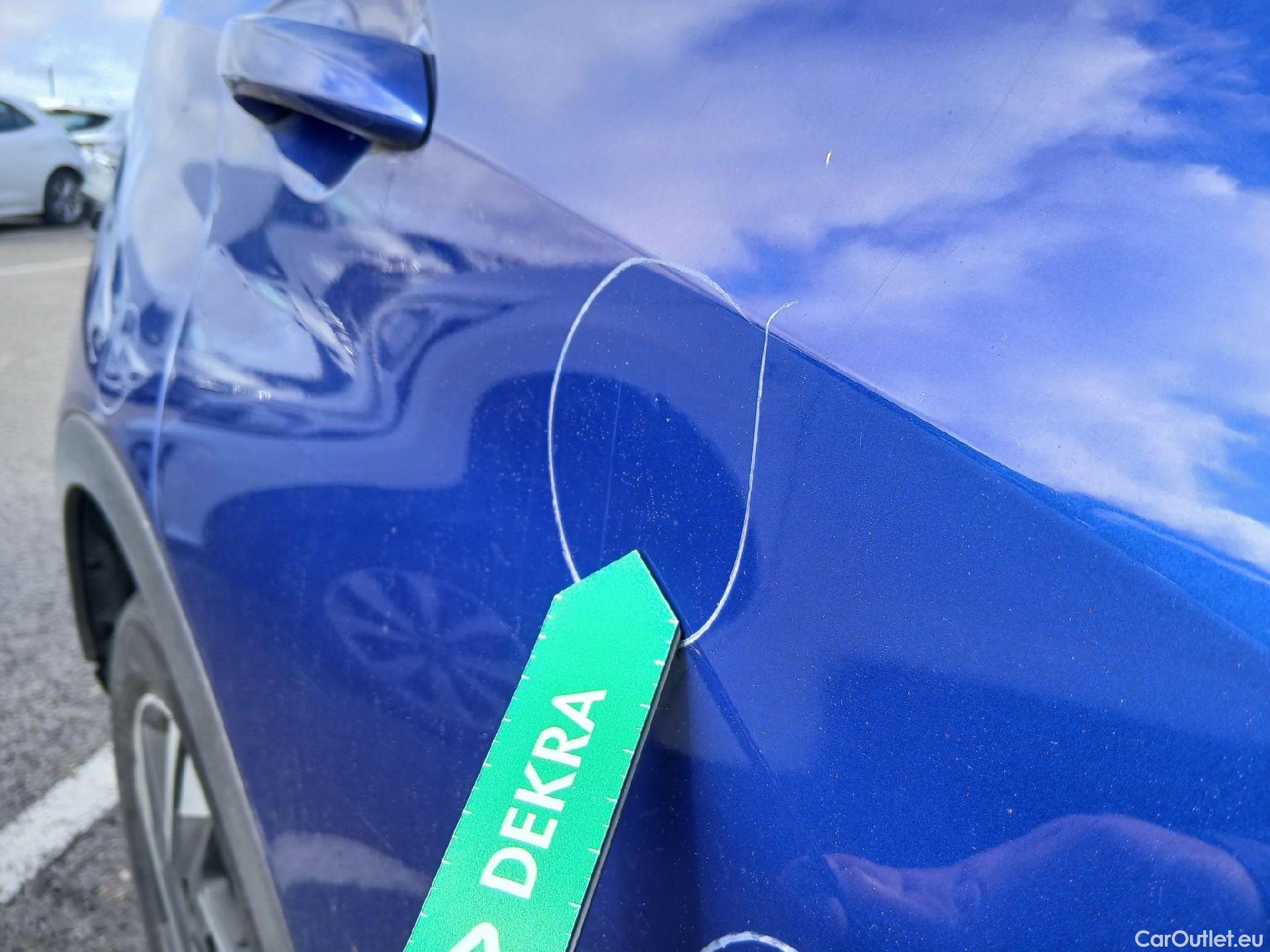  Hyundai  Bayon HYUNDAI  / 2021 / 5P / todoterreno 1.2 MPI Maxx #45