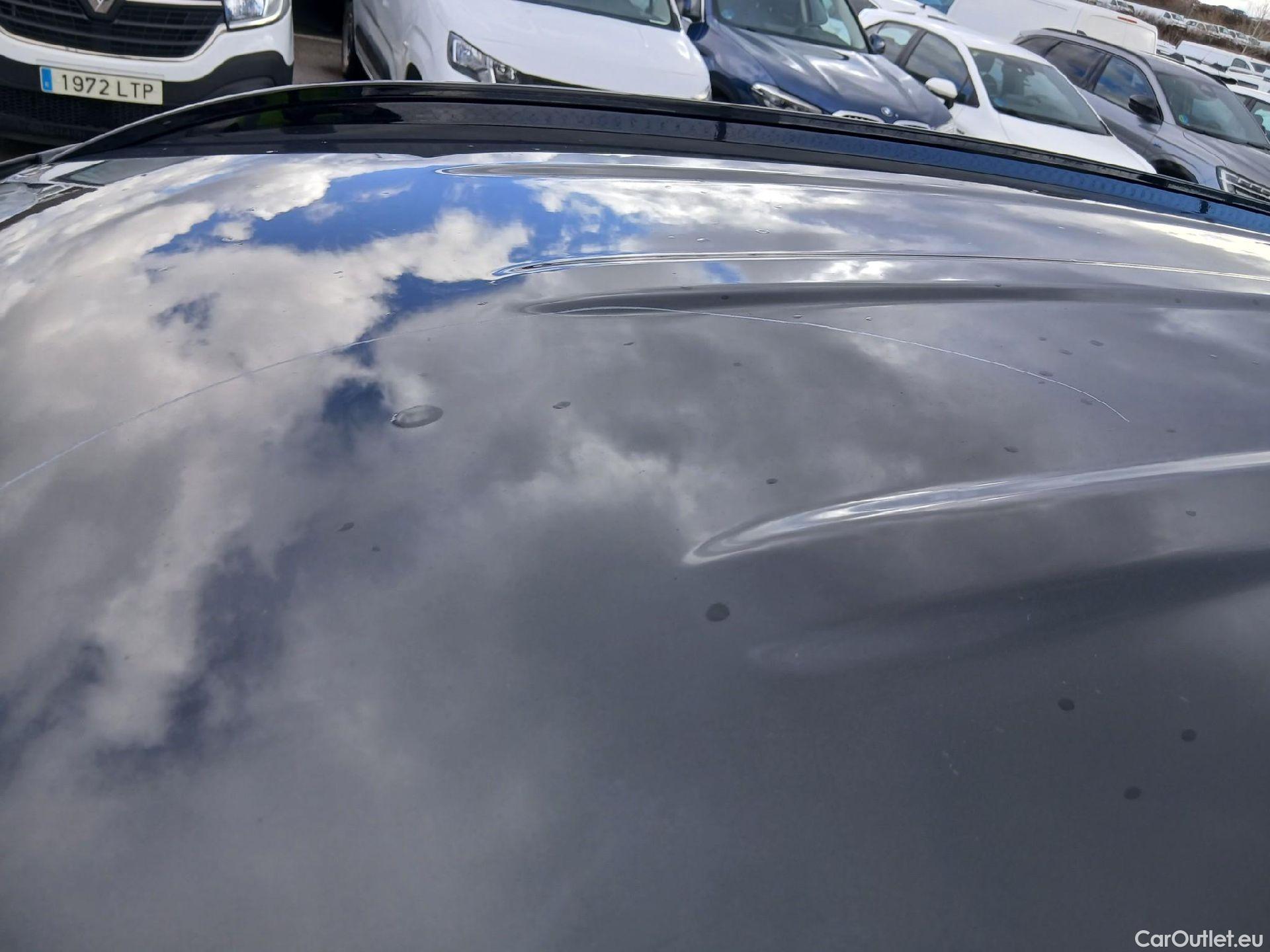  Hyundai  Tucson HYUNDAI  / 2020 / 5P / todoterreno 1.6 TGDI 169kW HEV Tecno Auto 2C #21