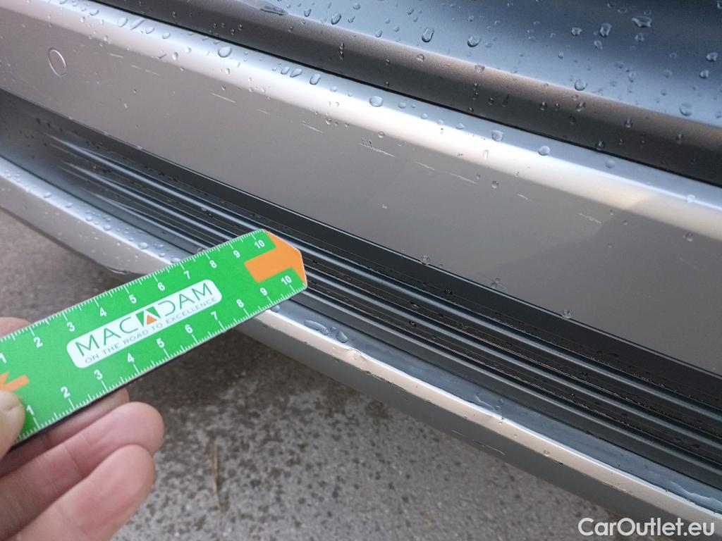  Hyundai  Konna HYUNDAI Kona / 2020 / 5P / todoterreno 1.6 GDI HEV Style Sky DCT #8