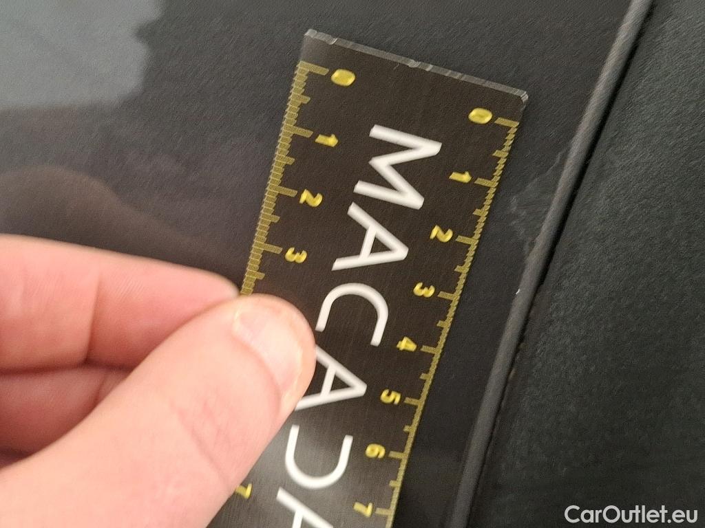  Peugeot  3008  Active Business 1.5 HDi 130CV BVM6 E6d #34