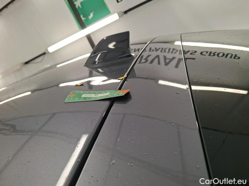  Renault  Arkana  Evolution 1.6 E-TECH Hybrid 145CV BVA6 E6d #5