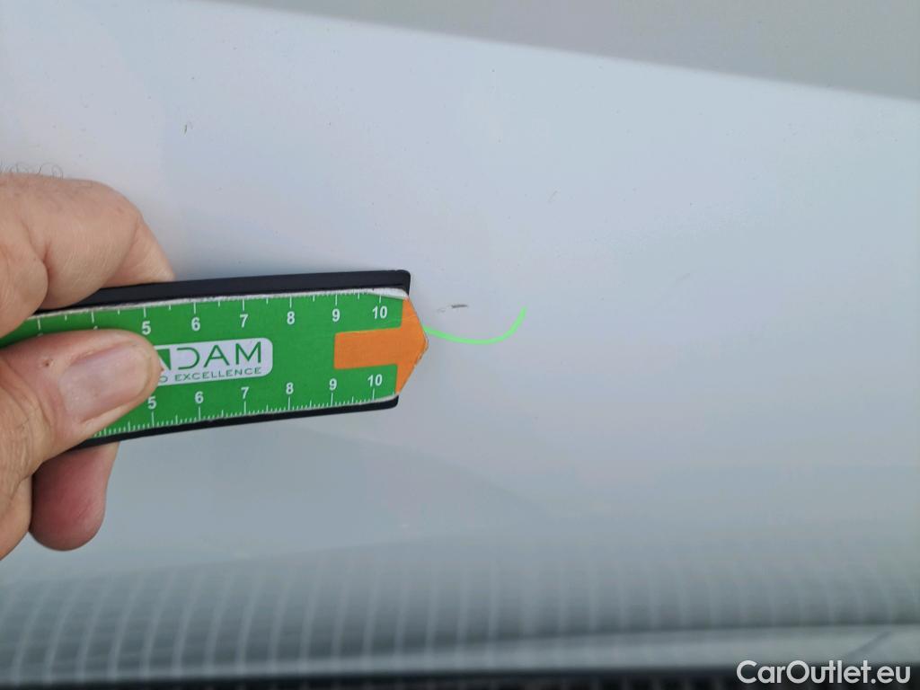  Hyundai  Bayon HYUNDAI  / 2021 / 5P / todoterreno 1.0 TGDI 74kW (100CV) 48V Maxx #27